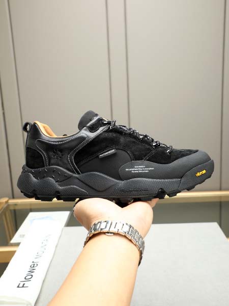 2025年6月20日入荷新品FlowerMOUNTAIN ×...