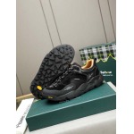 2025年6月20日入荷新品FlowerMOUNTAIN ×NANGAカジュアルシューズ/スニーカー｜メンズ靴人気本革製ギフト/誕生日/TL工場