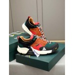 2025年6月20日入荷新品FlowerMOUNTAIN ×NANGAカジュアルシューズ/スニーカー｜メンズ靴人気本革製ギフト/誕生日/TL工場