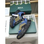 2025年6月20日入荷新品FlowerMOUNTAIN ×NANGAカジュアルシューズ/スニーカー｜メンズ靴人気本革製ギフト/誕生日/TL工場