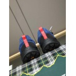 2025年6月20日入荷新品FlowerMOUNTAIN ×NANGAカジュアルシューズ/スニーカー｜メンズ靴人気本革製ギフト/誕生日/TL工場