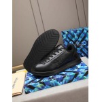2025年6月20日入荷新品Louis Vuittonカジュアルシューズ/スニーカー｜メンズ靴人気本革製ギフト/誕生日/TL工場