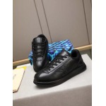 2025年6月20日入荷新品Louis Vuittonカジュアルシューズ/スニーカー｜メンズ靴人気本革製ギフト/誕生日/TL工場