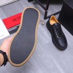 2025年6月20日入荷新品B0SSカジュアルシューズ/スニーカー｜メンズ靴人気本革製ギフト/誕生日/TL工場