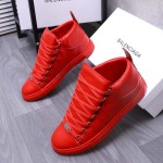 2025年6月20日入荷新品Balenciagaカジュアルシューズ/スニーカー｜メンズ靴人気本革製ギフト/誕生日/TL工場