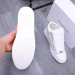 2025年6月20日入荷新品Balenciagaカジュアルシューズ/スニーカー｜メンズ靴人気本革製ギフト/誕生日/TL工場