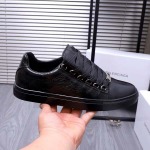 2025年6月20日入荷新品Balenciagaカジュアルシューズ/スニーカー｜メンズ靴人気本革製ギフト/誕生日/TL工場