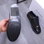 2025年6月20日入荷新品Balenciagaカジュアルシューズ/スニーカー｜メンズ靴人気本革製ギフト/誕生日/TL工場