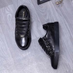 2025年6月20日入荷新品Balenciagaカジュアルシューズ/スニーカー｜メンズ靴人気本革製ギフト/誕生日/TL工場