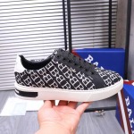 2025年6月20日入荷新品BALLYカジュアルシューズ/スニーカー｜メンズ靴人気本革製ギフト/誕生日/TL工場