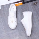 2025年6月20日入荷新品BALLYカジュアルシューズ/スニーカー｜メンズ靴人気本革製ギフト/誕生日/TL工場