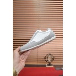 2025年6月20日入荷新品Pradaカジュアルシューズ/スニーカー｜メンズ靴人気本革製ギフト/誕生日/TL工場