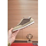 2025年6月20日入荷新品Pradaカジュアルシューズ/スニーカー｜メンズ靴人気本革製ギフト/誕生日/TL工場