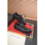 2025年6月20日入荷新品Pradaカジュアルシューズ/スニーカー｜メンズ靴人気本革製ギフト/誕生日/TL工場