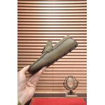 2025年6月20日入荷新品Pradaカジュアルシューズ/スニーカー｜メンズ靴人気本革製ギフト/誕生日/TL工場