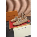 2025年6月20日入荷新品GUCCIカジュアルシューズ/スニーカー｜メンズ靴人気本革製ギフト/誕生日/TL工場