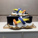 2025年6月20日入荷新品Dsquared2カジュアルシューズ/スニーカー｜メンズ靴人気本革製ギフト/誕生日/TL工場