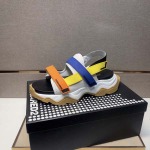 2025年6月20日入荷新品Dsquared2カジュアルシューズ/スニーカー｜メンズ靴人気本革製ギフト/誕生日/TL工場