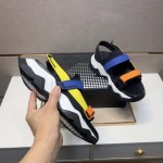 2025年6月20日入荷新品Dsquared2カジュアルシューズ/スニーカー｜メンズ靴人気本革製ギフト/誕生日/TL工場