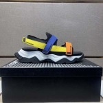 2025年6月20日入荷新品Dsquared2カジュアルシューズ/スニーカー｜メンズ靴人気本革製ギフト/誕生日/TL工場