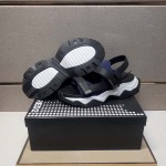 2025年6月20日入荷新品Dsquared2カジュアルシューズ/スニーカー｜メンズ靴人気本革製ギフト/誕生日/TL工場