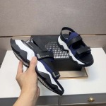 2025年6月20日入荷新品Dsquared2カジュアルシューズ/スニーカー｜メンズ靴人気本革製ギフト/誕生日/TL工場