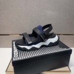 2025年6月20日入荷新品Dsquared2カジュアルシューズ/スニーカー｜メンズ靴人気本革製ギフト/誕生日/TL工場