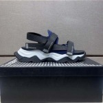 2025年6月20日入荷新品Dsquared2カジュアルシューズ/スニーカー｜メンズ靴人気本革製ギフト/誕生日/TL工場