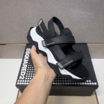 2025年6月20日入荷新品Dsquared2カジュアルシューズ/スニーカー｜メンズ靴人気本革製ギフト/誕生日/TL工場