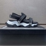 2025年6月20日入荷新品Dsquared2カジュアルシューズ/スニーカー｜メンズ靴人気本革製ギフト/誕生日/TL工場