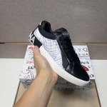 2025年6月20日入荷新品DGカジュアルシューズ/スニーカー｜メンズ靴人気本革製ギフト/誕生日/TL工場