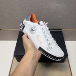 2025年6月20日入荷新品Armaniカジュアルシューズ/スニーカー｜メンズ靴人気本革製ギフト/誕生日/TL工場