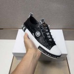 2025年6月20日入荷新品Versaceカジュアルシューズ/スニーカー｜メンズ靴人気本革製ギフト/誕生日/TL工場