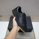 2025年6月20日入荷新品YSLカジュアルシューズ/スニーカー｜メンズ靴人気本革製ギフト/誕生日/TL工場