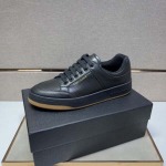 2025年6月20日入荷新品YSLカジュアルシューズ/スニーカー｜メンズ靴人気本革製ギフト/誕生日/TL工場