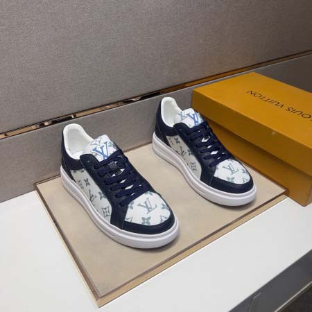 2025年6月20日入荷新品Louis Vuittonカジュ...