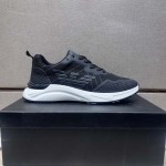 2025年6月20日入荷新品Armaniカジュアルシューズ/スニーカー｜メンズ靴人気本革製ギフト/誕生日/TL工場