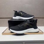 2025年6月20日入荷新品Armaniカジュアルシューズ/スニーカー｜メンズ靴人気本革製ギフト/誕生日/TL工場