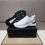 2025年6月20日入荷新品BOSSカジュアルシューズ/スニーカー｜メンズ靴人気本革製ギフト/誕生日/TL工場