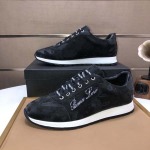 2025年6月20日入荷新品PHILIP PIEINカジュアルシューズ/スニーカー｜メンズ靴人気本革製ギフト/誕生日/TL工場