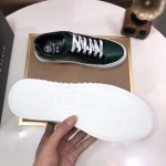 2025年6月20日入荷新品PHILIP PIEINカジュアルシューズ/スニーカー｜メンズ靴人気本革製ギフト/誕生日/TL工場