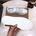 2025年6月20日入荷新品PHILIP PIEINカジュアルシューズ/スニーカー｜メンズ靴人気本革製ギフト/誕生日/TL工場