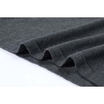 2025年6月22日入荷新作Louis Vuitton半袖 tシャツ 原版復刻人気で【极品】/正規品と同じサイズ/YGY工場