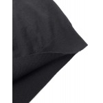 2025年6月22日入荷新作Louis Vuittonニット 原版復刻人気で【极品】/正規品と同じサイズ/YGY工場