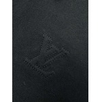 2025年6月22日入荷新作Louis Vuittonニット 原版復刻人気で【极品】/正規品と同じサイズ/YGY工場