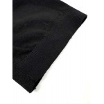 2025年6月22日入荷新作Louis Vuittonニット 原版復刻人気で【极品】/正規品と同じサイズ/YGY工場