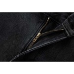 2025年6月22日入荷新作Louis Vuittonジーパン 原版復刻人気で【极品】/正規品と同じサイズ/YGY工場