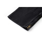 2025年6月22日入荷新作Louis Vuittonジーパン 原版復刻人気で【极品】/正規品と同じサイズ/YGY工場