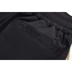 2025年6月22日入荷新作Louis Vuittonズボン 原版復刻人気で【极品】/正規品と同じサイズ/YGY工場