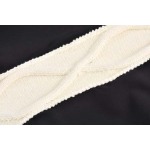 2025年6月22日入荷新作Louis Vuittonズボン 原版復刻人気で【极品】/正規品と同じサイズ/YGY工場